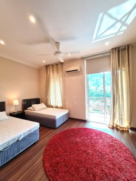Bungalow House untuk Dijual di Langkawi (Kuah) - Lachman Mulchandani - PropertyGuru.com.my