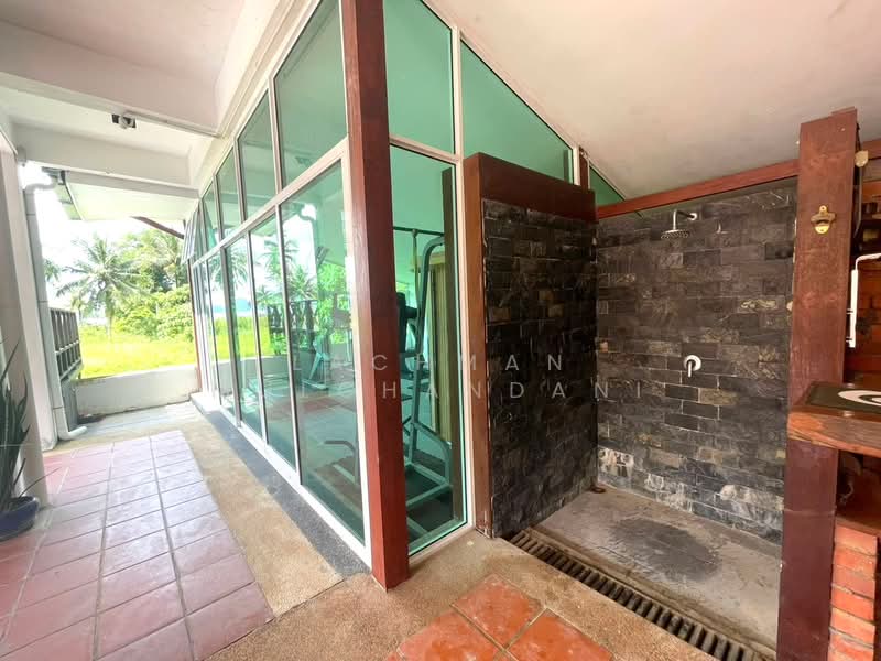 Bungalow House untuk Dijual di Langkawi (Kuah) - Lachman Mulchandani - PropertyGuru.com.my