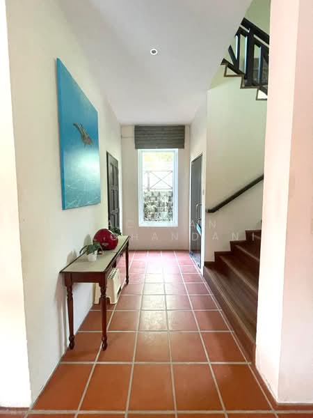 Bungalow House untuk Dijual di Langkawi (Kuah) - Lachman Mulchandani - PropertyGuru.com.my