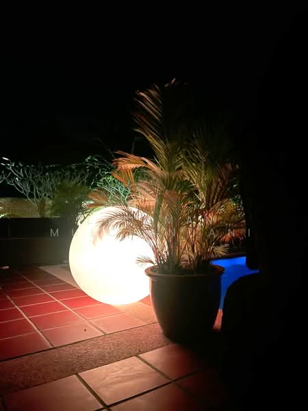Bungalow House untuk Dijual di Langkawi (Kuah) - Lachman Mulchandani - PropertyGuru.com.my