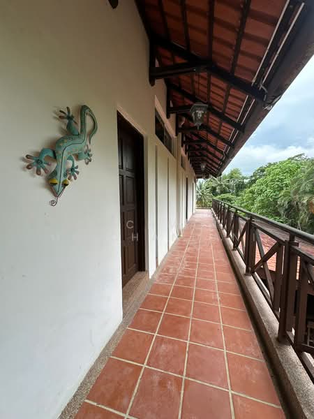 Bungalow House untuk Dijual di Langkawi (Kuah) - Lachman Mulchandani - PropertyGuru.com.my