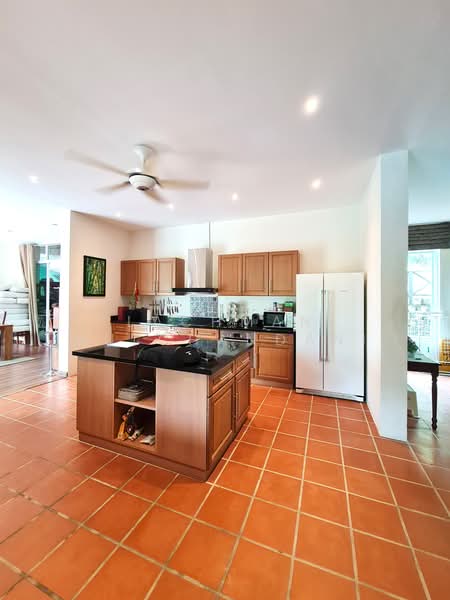 Bungalow House untuk Dijual di Langkawi (Kuah) - Lachman Mulchandani - PropertyGuru.com.my