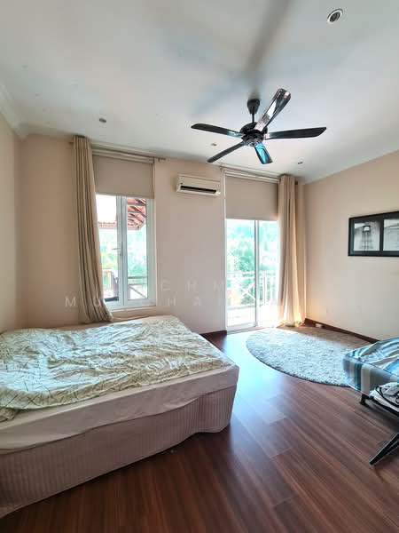 Bungalow House untuk Dijual di Langkawi (Kuah) - Lachman Mulchandani - PropertyGuru.com.my