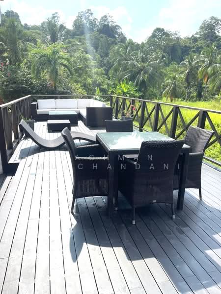 Bungalow House untuk Dijual di Langkawi (Kuah) - Lachman Mulchandani - PropertyGuru.com.my