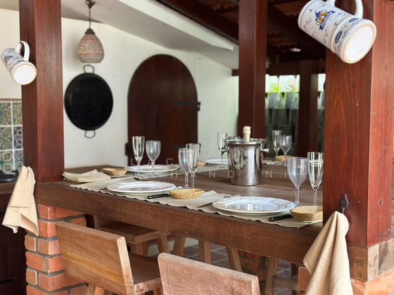 Bungalow House untuk Dijual di Langkawi (Kuah) - Lachman Mulchandani - PropertyGuru.com.my