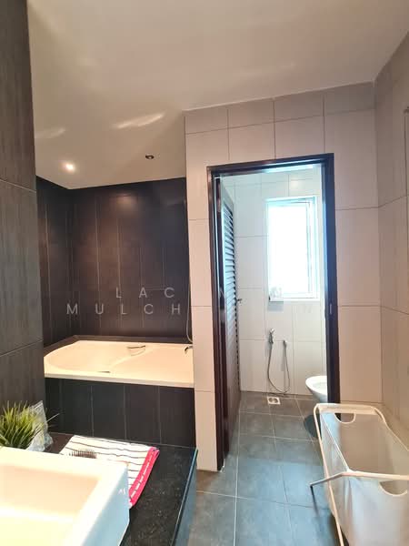 Bungalow House untuk Dijual di Langkawi (Kuah) - Lachman Mulchandani - PropertyGuru.com.my