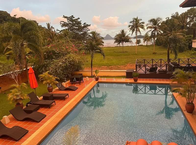 Bungalow House untuk Dijual di Langkawi (Kuah) - Lachman Mulchandani - PropertyGuru.com.my