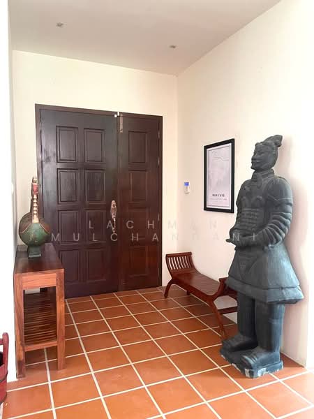 Bungalow House untuk Dijual di Langkawi (Kuah) - Lachman Mulchandani - PropertyGuru.com.my