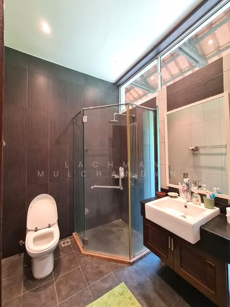 Bungalow House untuk Dijual di Langkawi (Kuah) - Lachman Mulchandani - PropertyGuru.com.my