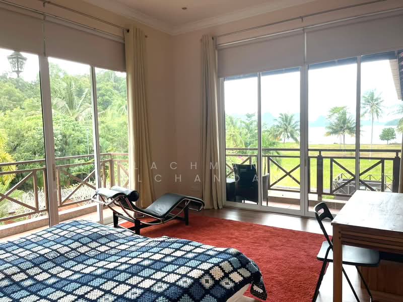 Bungalow House untuk Dijual di Langkawi (Kuah) - Lachman Mulchandani - PropertyGuru.com.my