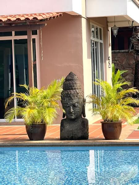 Bungalow House untuk Dijual di Langkawi (Kuah) - Lachman Mulchandani - PropertyGuru.com.my