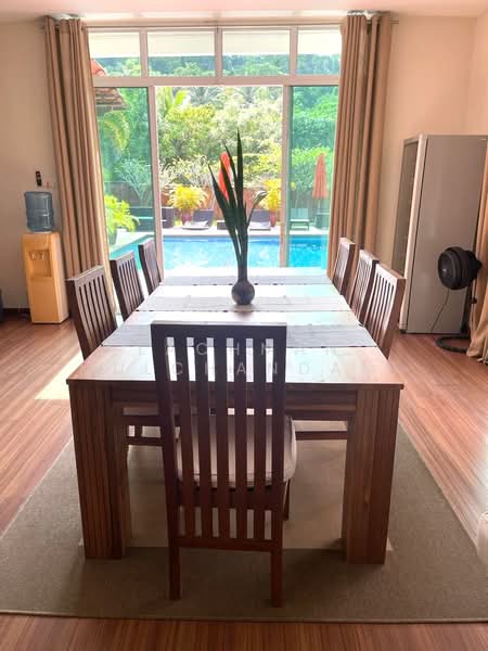 Bungalow House untuk Dijual di Langkawi (Kuah) - Lachman Mulchandani - PropertyGuru.com.my