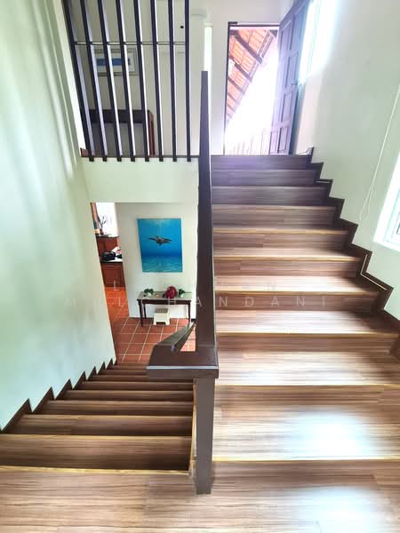 Bungalow House untuk Dijual di Langkawi (Kuah) - Lachman Mulchandani - PropertyGuru.com.my
