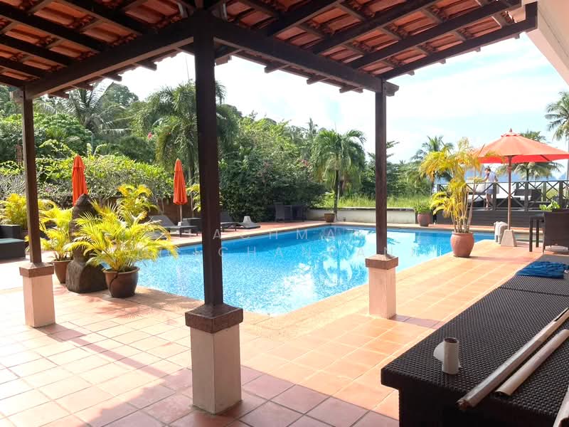 Bungalow for Sale in Langkawi (Kuah) - Lachman Mulchandani - PropertyGuru.com.my
