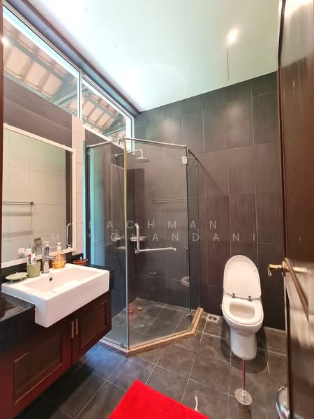 Bungalow House untuk Dijual di Langkawi (Kuah) - Lachman Mulchandani - PropertyGuru.com.my