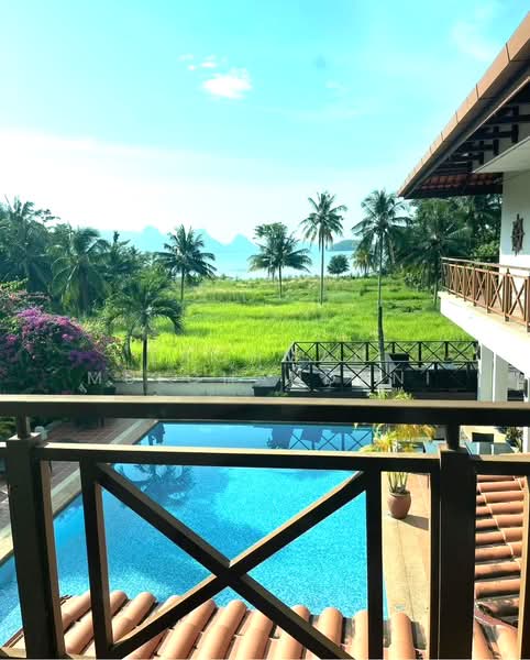 Bungalow House untuk Dijual di Langkawi (Kuah) - Lachman Mulchandani - PropertyGuru.com.my