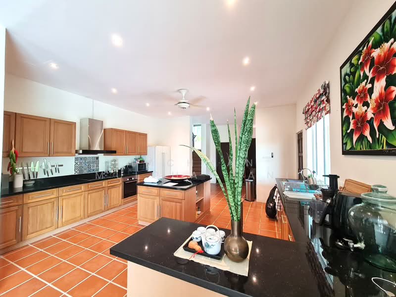Bungalow House untuk Dijual di Langkawi (Kuah) - Lachman Mulchandani - PropertyGuru.com.my