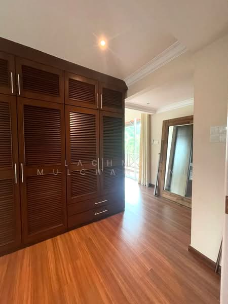 Bungalow House untuk Dijual di Langkawi (Kuah) - Lachman Mulchandani - PropertyGuru.com.my