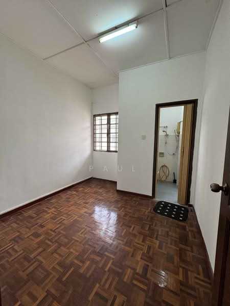 2-storey Terraced House for Sale in Bandar Bukit Puchong (Puchong) - Paul Lee - Interior - PropertyGuru.com.my