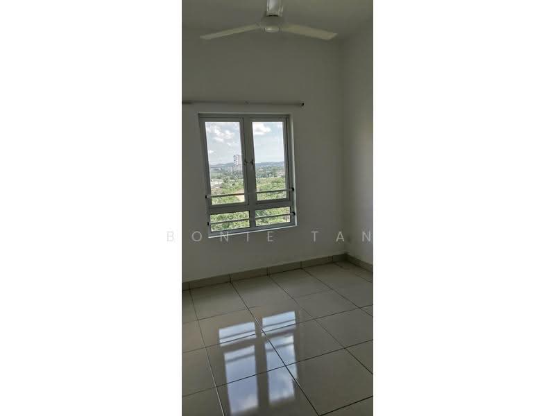 Apartment for Sale at SD Apartments II - Bonie Tan - Interior - PropertyGuru.com.my