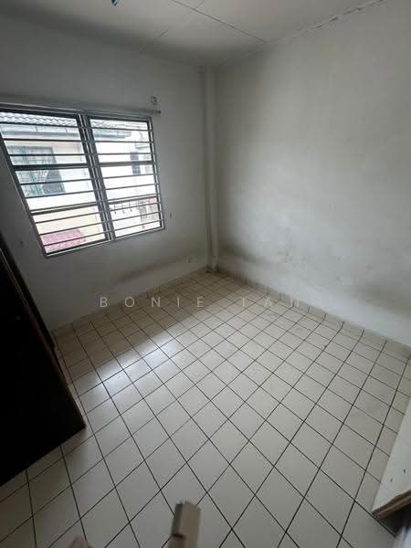 Apartment for Sale at SD Apartments II - Bonie Tan - Interior - PropertyGuru.com.my