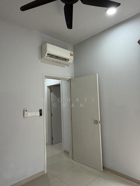 Service Residence for Rent at Amani Residence - Michael Chan - Interior - PropertyGuru.com.my