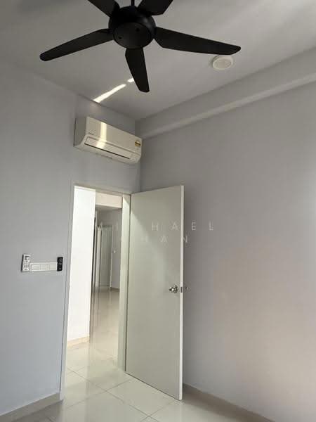 Service Residence for Rent at Amani Residence - Michael Chan - Interior - PropertyGuru.com.my