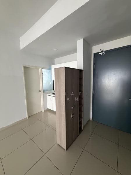 Service Residence for Rent at Amani Residence - Michael Chan - Interior - PropertyGuru.com.my