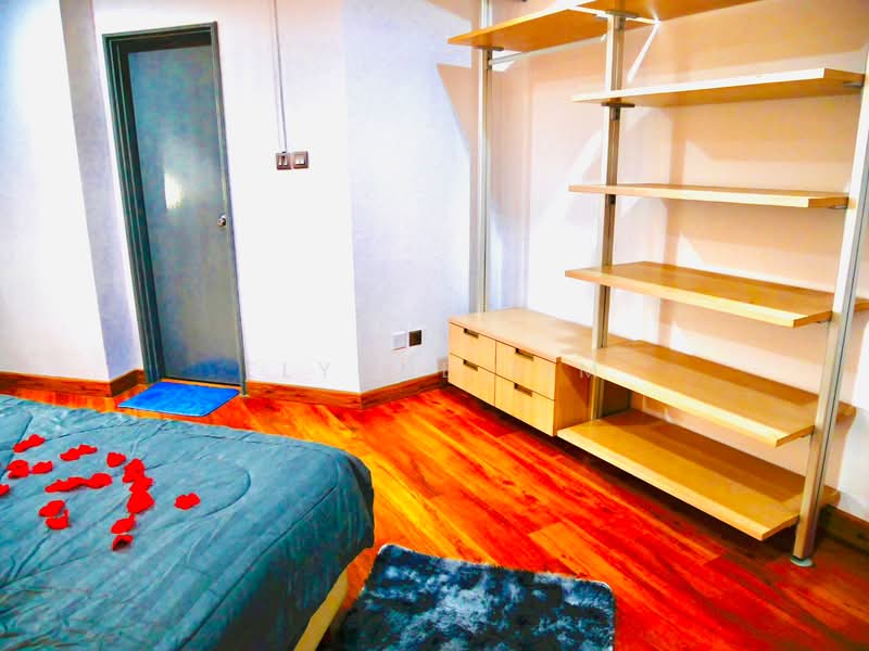 Condominium for Sale at GCB Court - Elynne Lim - PropertyGuru.com.my