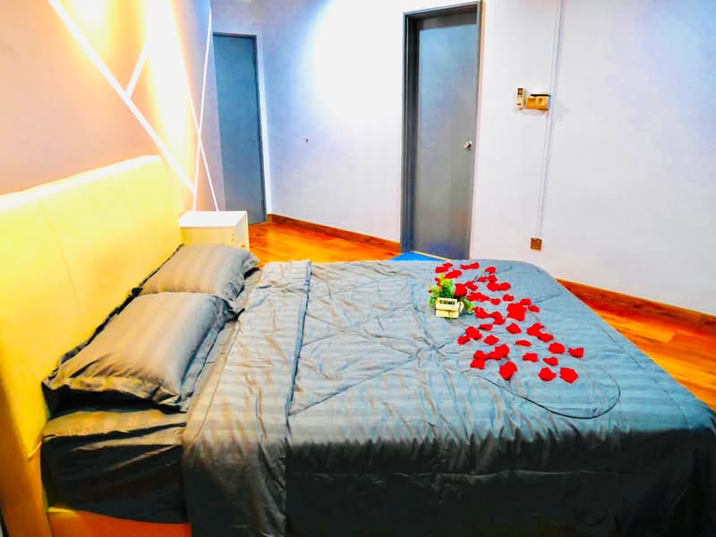 Condominium for Sale at GCB Court - Elynne Lim - PropertyGuru.com.my