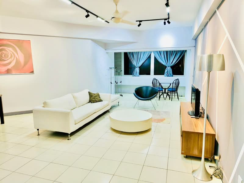 Condominium for Sale at GCB Court - Elynne Lim - PropertyGuru.com.my
