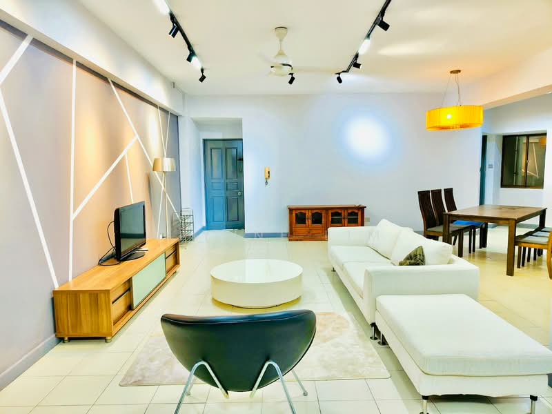 Condominium for Sale at GCB Court - Elynne Lim - PropertyGuru.com.my