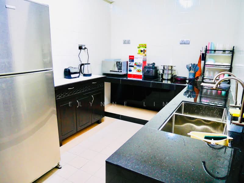 Condominium for Sale at GCB Court - Elynne Lim - PropertyGuru.com.my