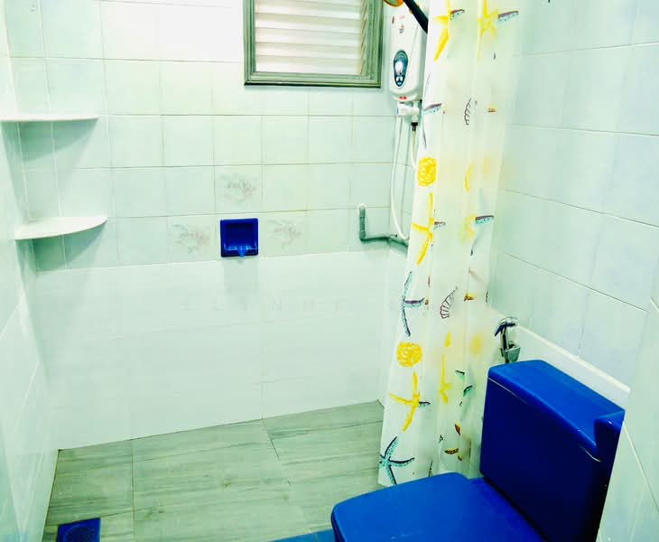 Condominium for Sale at GCB Court - Elynne Lim - PropertyGuru.com.my