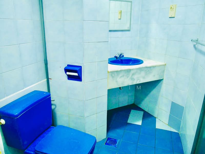 Condominium for Sale at GCB Court - Elynne Lim - PropertyGuru.com.my