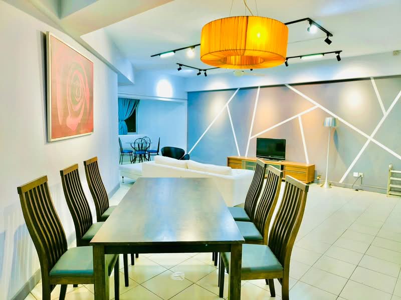 Condominium for Sale at GCB Court - Elynne Lim - PropertyGuru.com.my