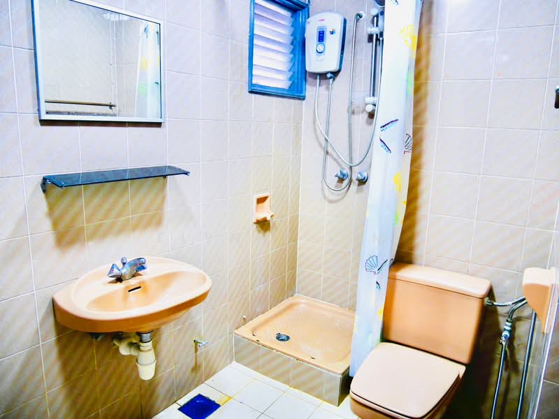 Condominium for Sale at GCB Court - Elynne Lim - PropertyGuru.com.my