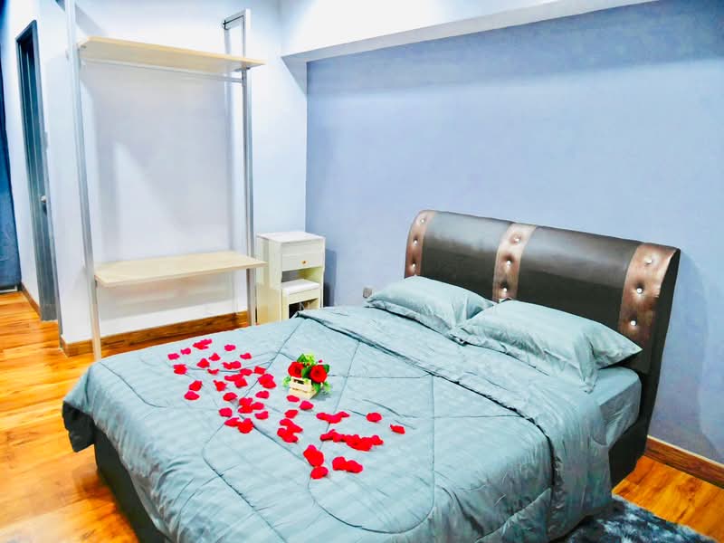 Condominium for Sale at GCB Court - Elynne Lim - PropertyGuru.com.my