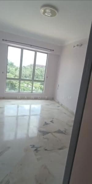 Apartment for Rent at Pangsapuri Seri Pinang - Mandy Lim - Interior - PropertyGuru.com.my