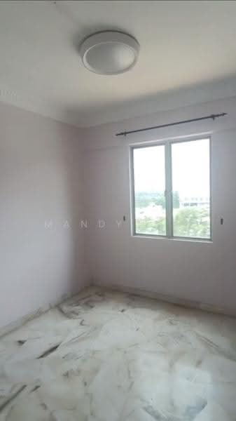 Apartment for Rent at Pangsapuri Seri Pinang - Mandy Lim - Interior - PropertyGuru.com.my