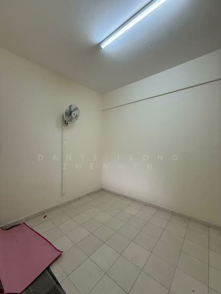 Condominium for Sale at Casa Suria - Dante Leong Zhenwen - Interior - PropertyGuru.com.my
