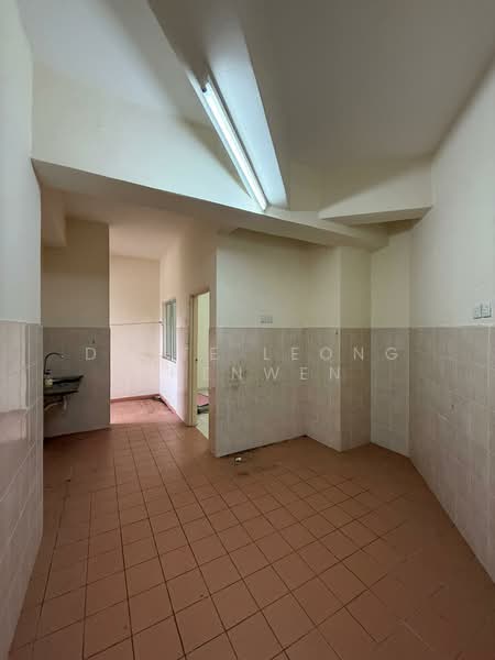 Condominium for Sale at Casa Suria - Dante Leong Zhenwen - Interior - PropertyGuru.com.my