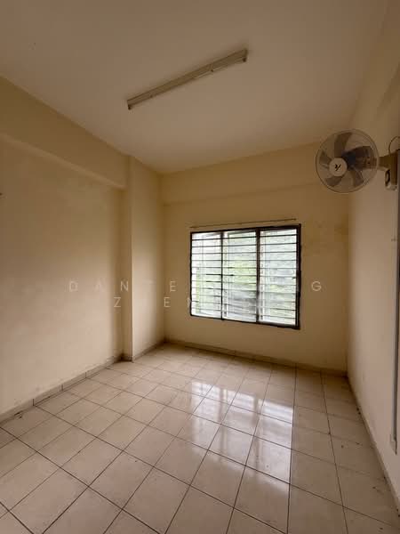 Condominium for Sale at Casa Suria - Dante Leong Zhenwen - Interior - PropertyGuru.com.my