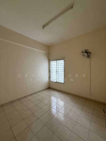 Condominium for Sale at Casa Suria - Dante Leong Zhenwen - PropertyGuru.com.my