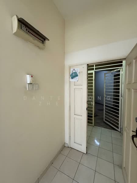 Condominium for Sale at Casa Suria - Dante Leong Zhenwen - PropertyGuru.com.my