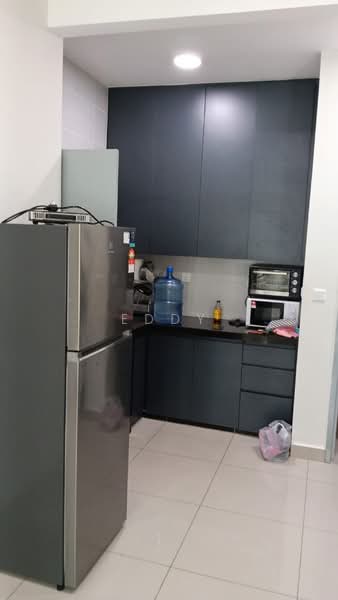 Service Residence for Rent at Residensi MH Platinum 2 - Eddy . - PropertyGuru.com.my