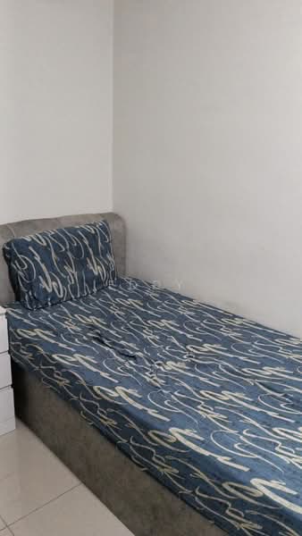 Service Residence for Rent at Residensi MH Platinum 2 - Eddy . - PropertyGuru.com.my