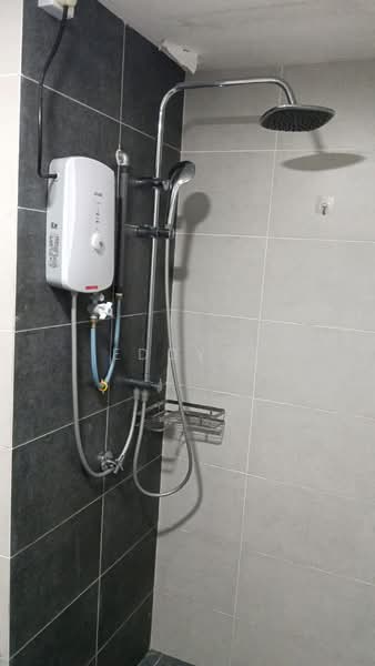 Service Residence for Rent at Residensi MH Platinum 2 - Eddy . - PropertyGuru.com.my