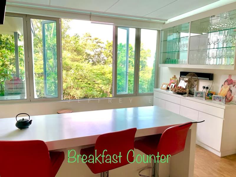 Rumah Banglo untuk Dijual di Sierramas (Sungai Buloh) - Jeffrey Ee - PropertyGuru.com.my