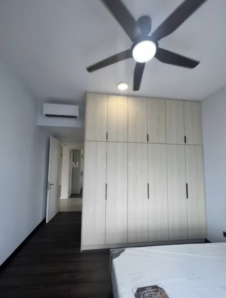 Service Residence for Rent at Duta Park Residences - Max Ng - PropertyGuru.com.my